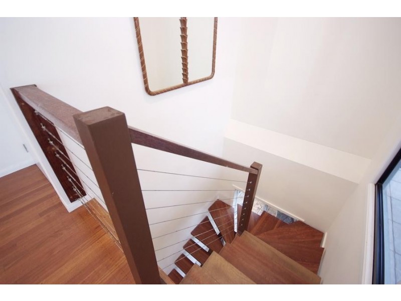 43 Arlington Esplanade, Clifton Beach QLD 4879