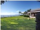 2 Hibiscus Lane, Holloways Beach QLD 4878