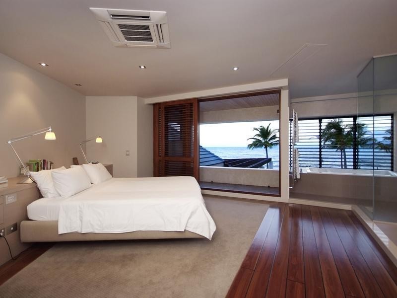 2 Hibiscus Lane, Holloways Beach QLD 4878