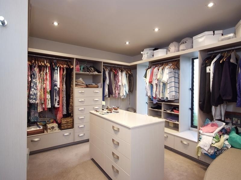 2 Hibiscus Lane, Holloways Beach QLD 4878