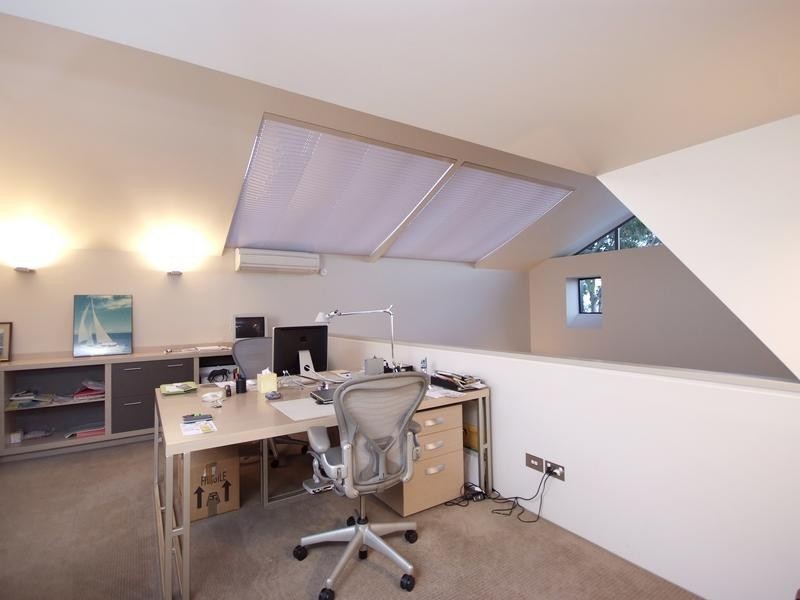 2 Hibiscus Lane, Holloways Beach QLD 4878