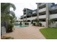 Unit 17/82-86 Martyn Street, Cairns City QLD 4870