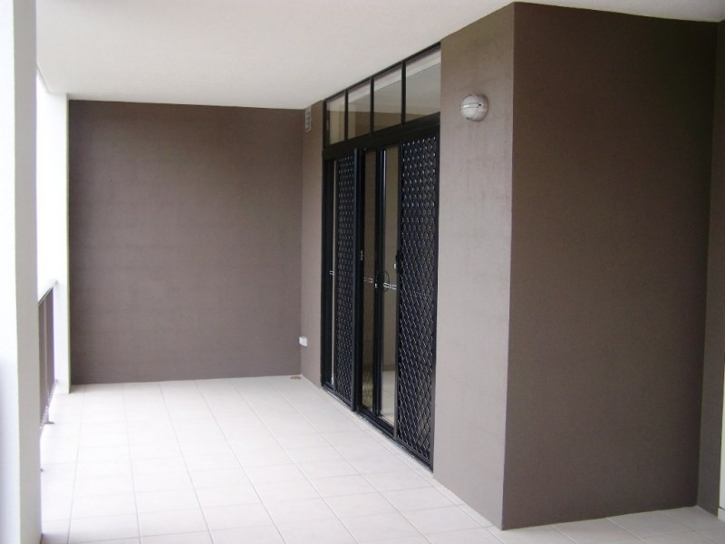 Unit 9/35-41 Gatton Street, Cairns City QLD 4870