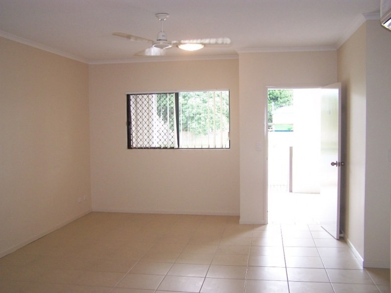 Unit 9/35-41 Gatton Street, Cairns City QLD 4870