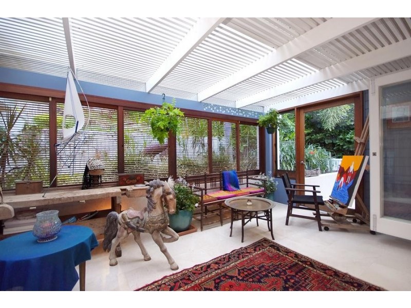 8 Peacock Street, Trinity Beach QLD 4879