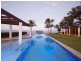 2 Hibiscus Lane, Cairns QLD 4870