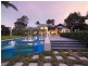 2 Hibiscus Lane, Cairns QLD 4870
