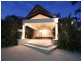 2 Hibiscus Lane, Cairns QLD 4870