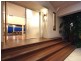 2 Hibiscus Lane, Cairns QLD 4870