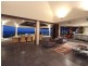 2 Hibiscus Lane, Cairns QLD 4870