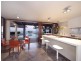 2 Hibiscus Lane, Cairns QLD 4870