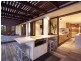 2 Hibiscus Lane, Cairns QLD 4870