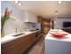 2 Hibiscus Lane, Cairns QLD 4870