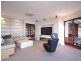 2 Hibiscus Lane, Cairns QLD 4870