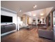 2 Hibiscus Lane, Cairns QLD 4870