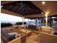 2 Hibiscus Lane, Cairns QLD 4870