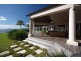 2 Hibiscus Lane, Cairns QLD 4870