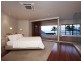 2 Hibiscus Lane, Cairns QLD 4870