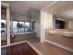 2 Hibiscus Lane, Cairns QLD 4870