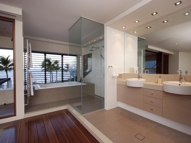 2 Hibiscus Lane, Cairns QLD 4870