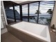 2 Hibiscus Lane, Cairns QLD 4870