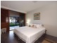 2 Hibiscus Lane, Cairns QLD 4870