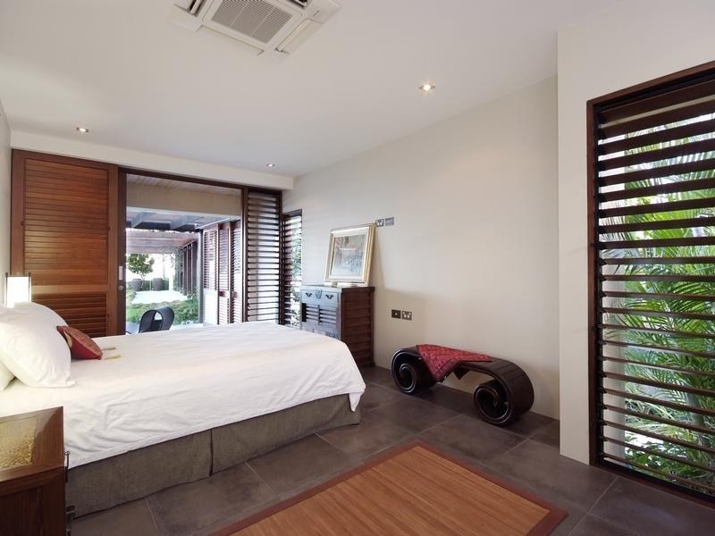 2 Hibiscus Lane, Cairns QLD 4870
