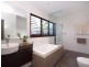 2 Hibiscus Lane, Cairns QLD 4870