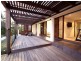 2 Hibiscus Lane, Cairns QLD 4870