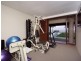 2 Hibiscus Lane, Cairns QLD 4870