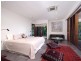 2 Hibiscus Lane, Cairns QLD 4870