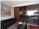 2 Hibiscus Lane, Cairns QLD 4870