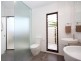 2 Hibiscus Lane, Cairns QLD 4870