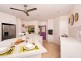 18 Playford Close, Cairns QLD 4870