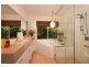 18 Playford Close, Cairns QLD 4870