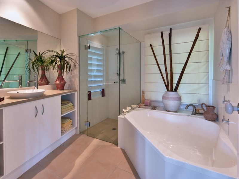 18 Playford Close, Cairns QLD 4870