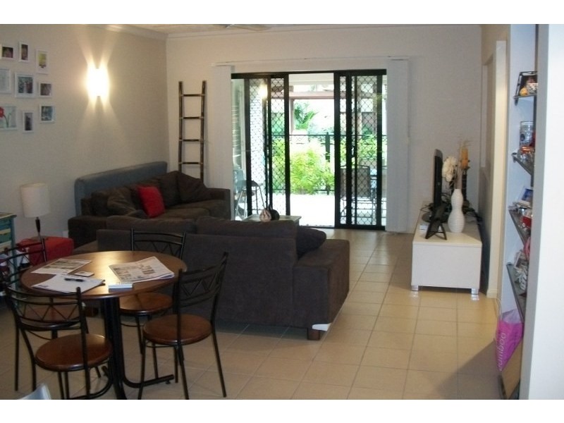 644 Bruce Highway, Cairns QLD 4870