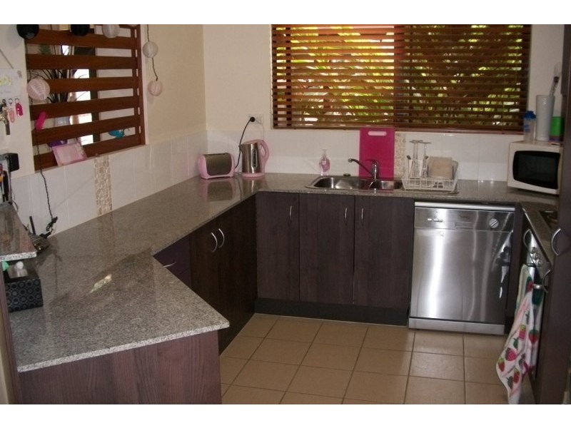 644 Bruce Highway, Cairns QLD 4870