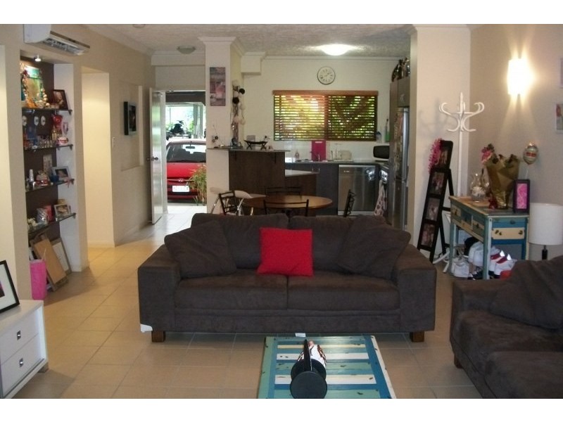 644 Bruce Highway, Cairns QLD 4870