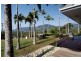 14 Bellevue Crescent, Edge Hill QLD 4870