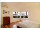 14 Bellevue Crescent, Edge Hill QLD 4870