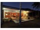14 Bellevue Crescent, Edge Hill QLD 4870