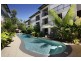 Unit APT  23/28 Trinity Beach Road, Trinity Beach QLD 4879