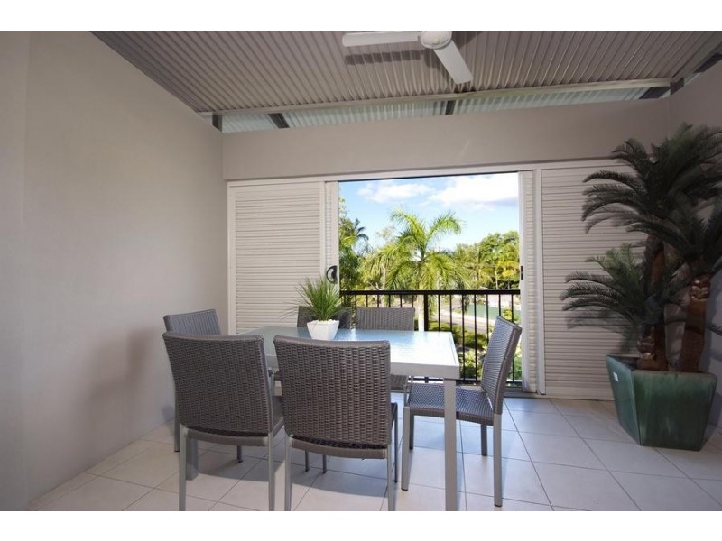 Unit APT  23/28 Trinity Beach Road, Trinity Beach QLD 4879
