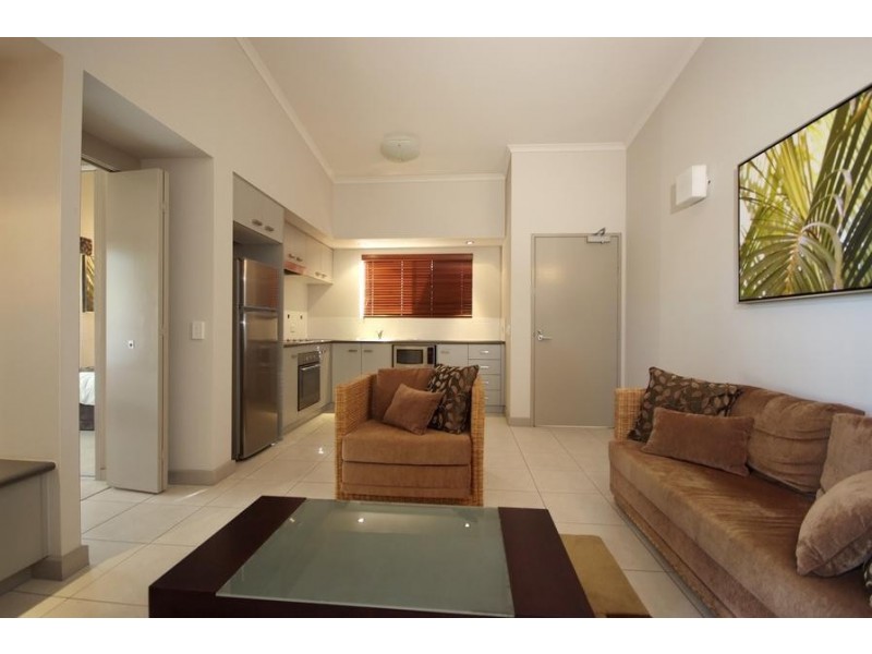 Unit APT  23/28 Trinity Beach Road, Trinity Beach QLD 4879