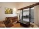 Unit APT  23/28 Trinity Beach Road, Trinity Beach QLD 4879