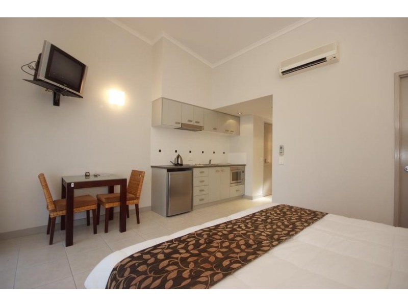 Unit APT  23/28 Trinity Beach Road, Trinity Beach QLD 4879