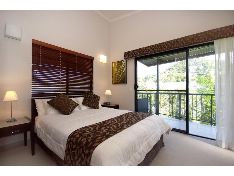 Unit APT  23/28 Trinity Beach Road, Trinity Beach QLD 4879