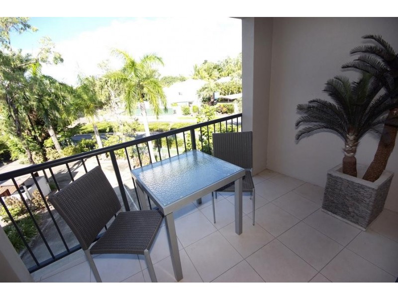 Unit APT  23/28 Trinity Beach Road, Trinity Beach QLD 4879