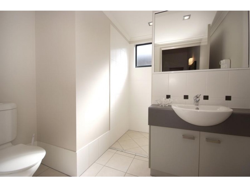 Unit APT  23/28 Trinity Beach Road, Trinity Beach QLD 4879